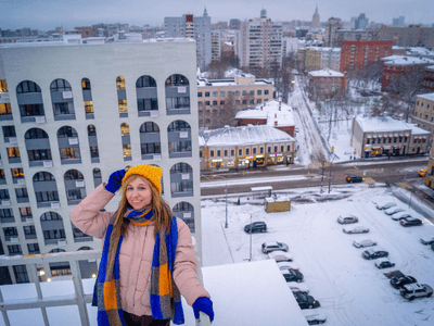 About Roof Repair Experts Biggsville, IL